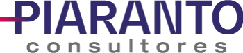 Piaranto Consultores